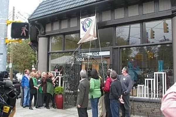 Virginia-Highland photo 6