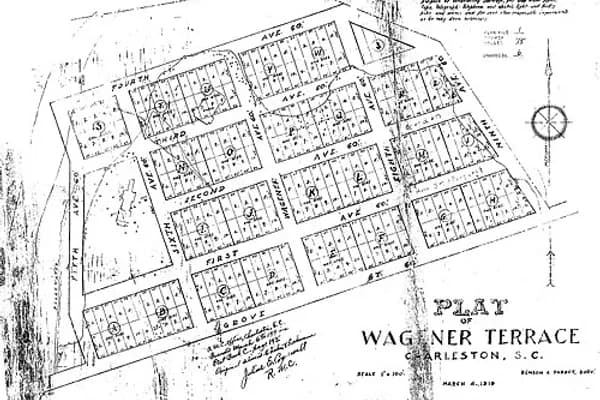 Wagener Terrace photo 2