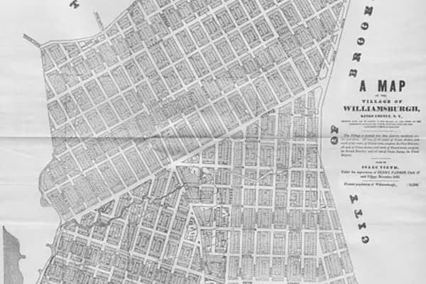 Williamsburg photo 4