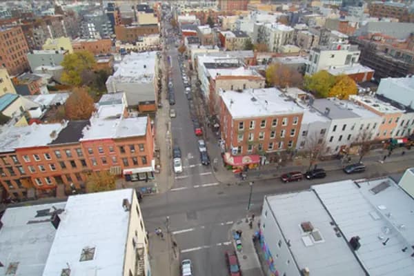 Williamsburg photo 6